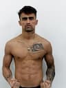 Sahil Boora