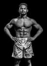 Rajesh Pujari